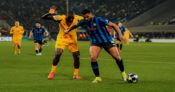 太阳直播_在线太阳直播_在线观看太阳直播赛事-24直播